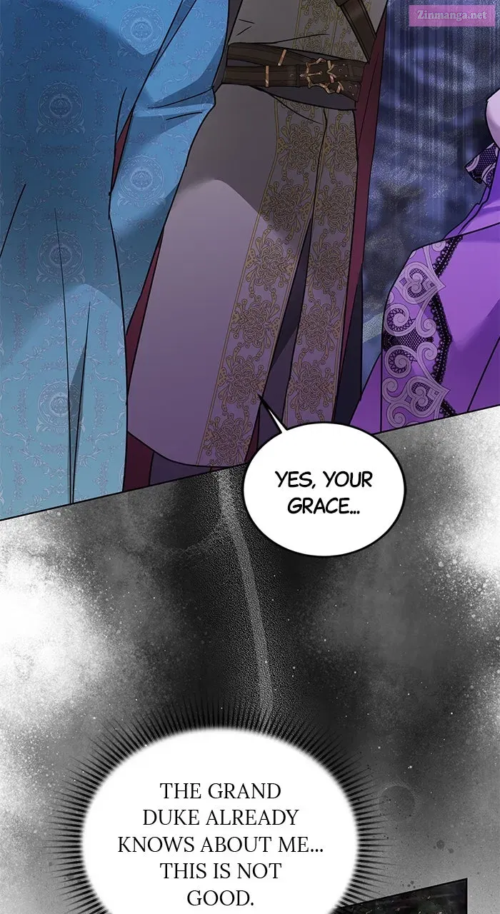 I Became the Duke’s Male Servant Chapter 36 page 69 - 