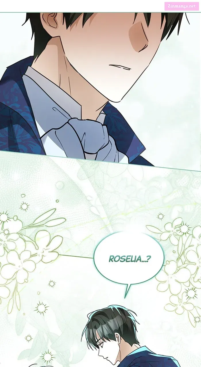 I Became the Duke’s Male Servant Chapter 36 page 78 - 