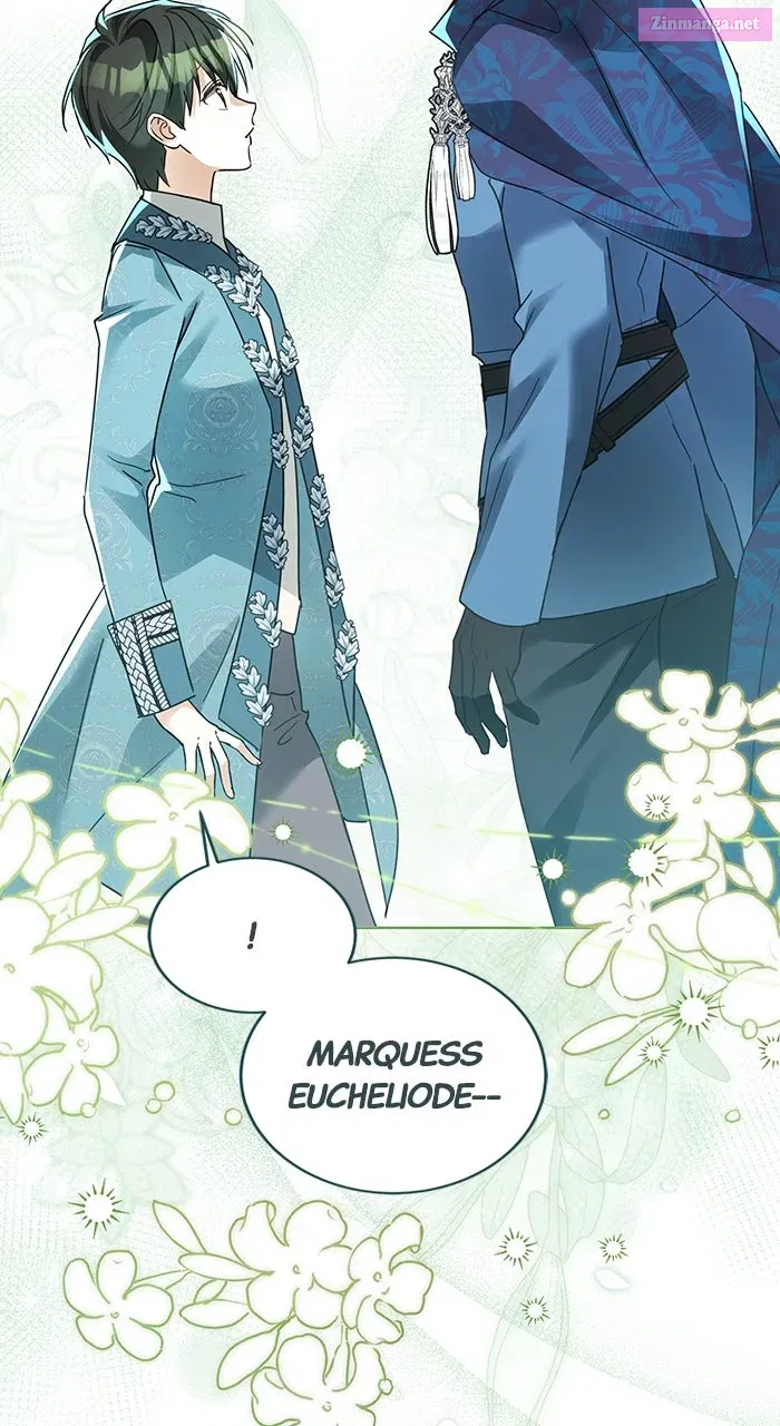 I Became the Duke’s Male Servant Chapter 36 page 79 - 