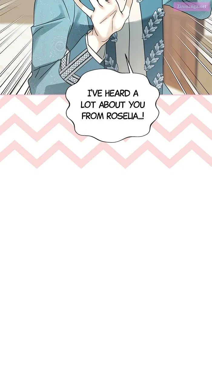 I Became the Duke’s Male Servant Chapter 36 page 82 - 