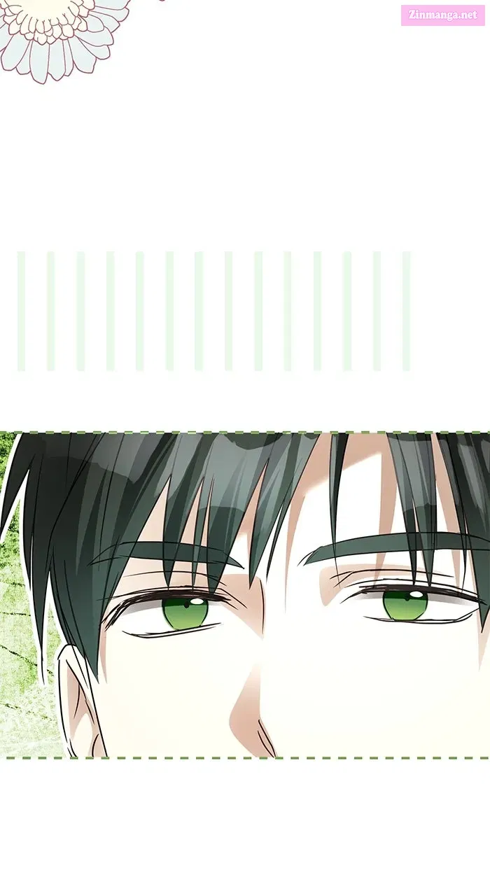 I Became the Duke’s Male Servant Chapter 36 page 84 - 