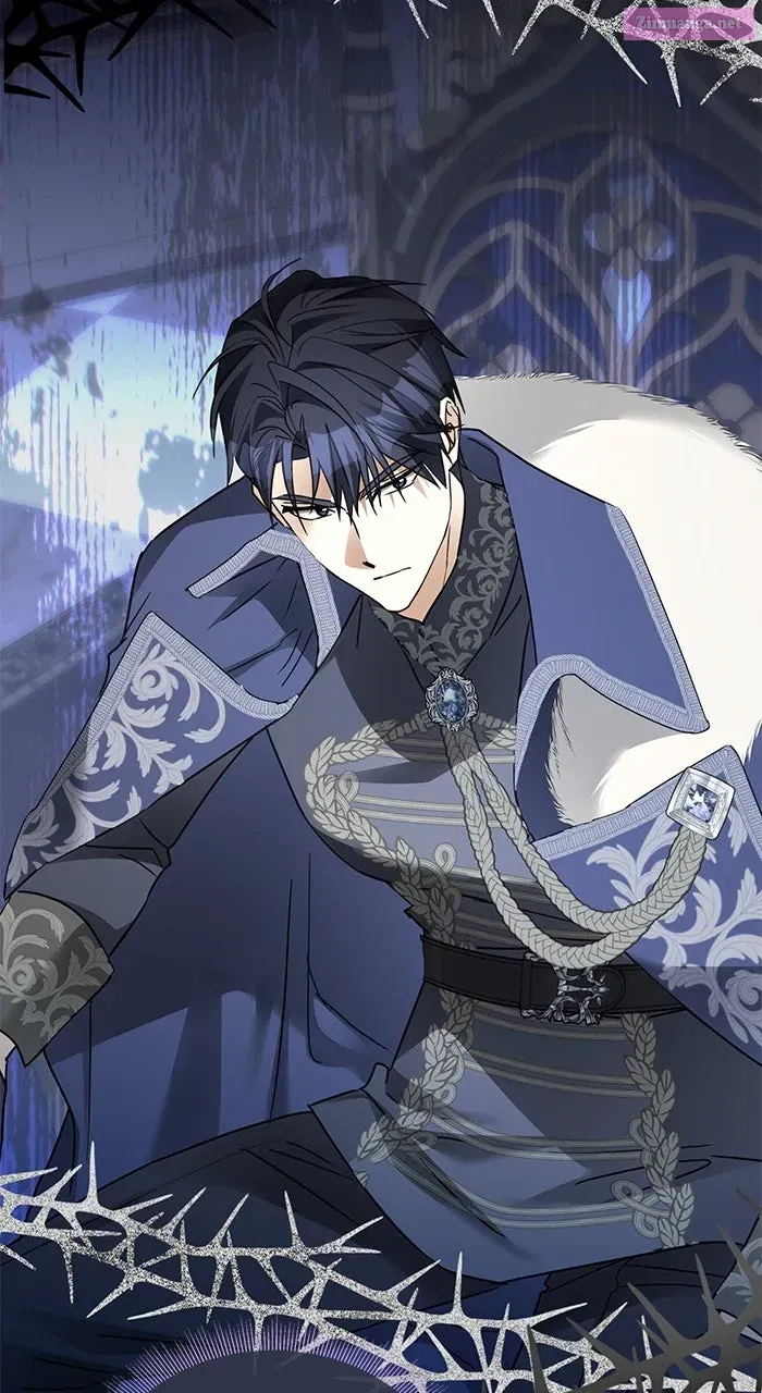 I Became the Duke’s Male Servant Chapter 37 page 21 - 