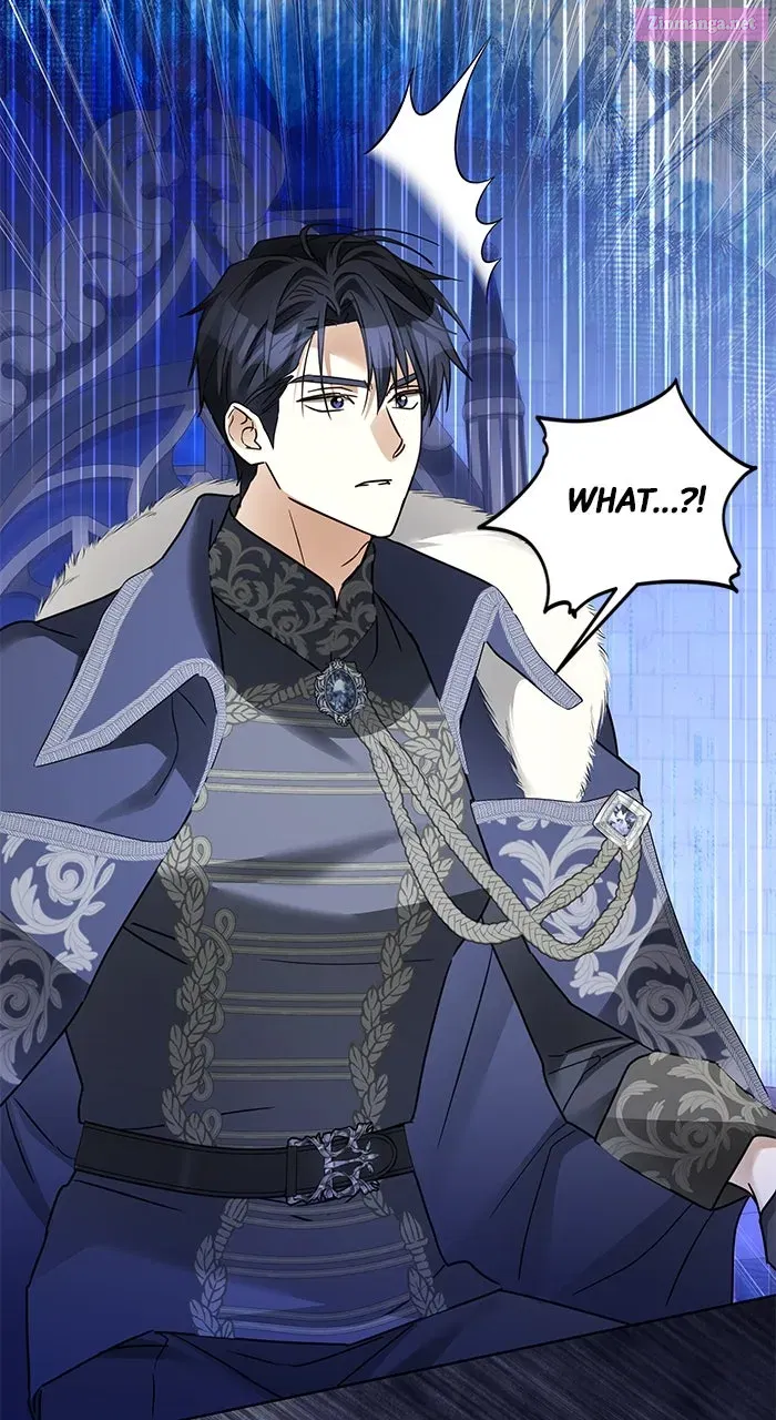 I Became the Duke’s Male Servant Chapter 37 page 24 - 
