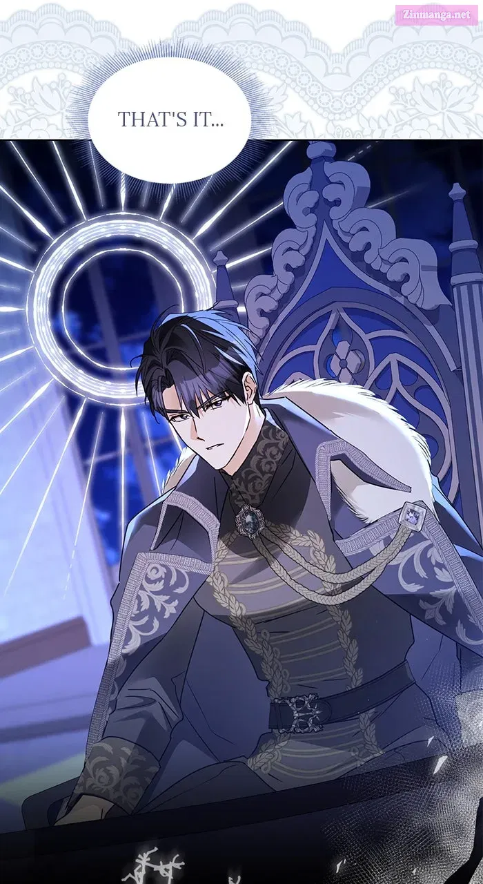 I Became the Duke’s Male Servant Chapter 37 page 28 - 