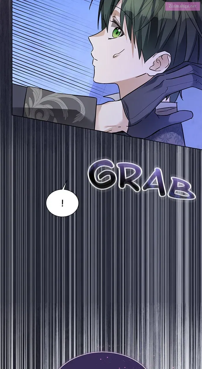 I Became the Duke’s Male Servant Chapter 37 page 33 - 