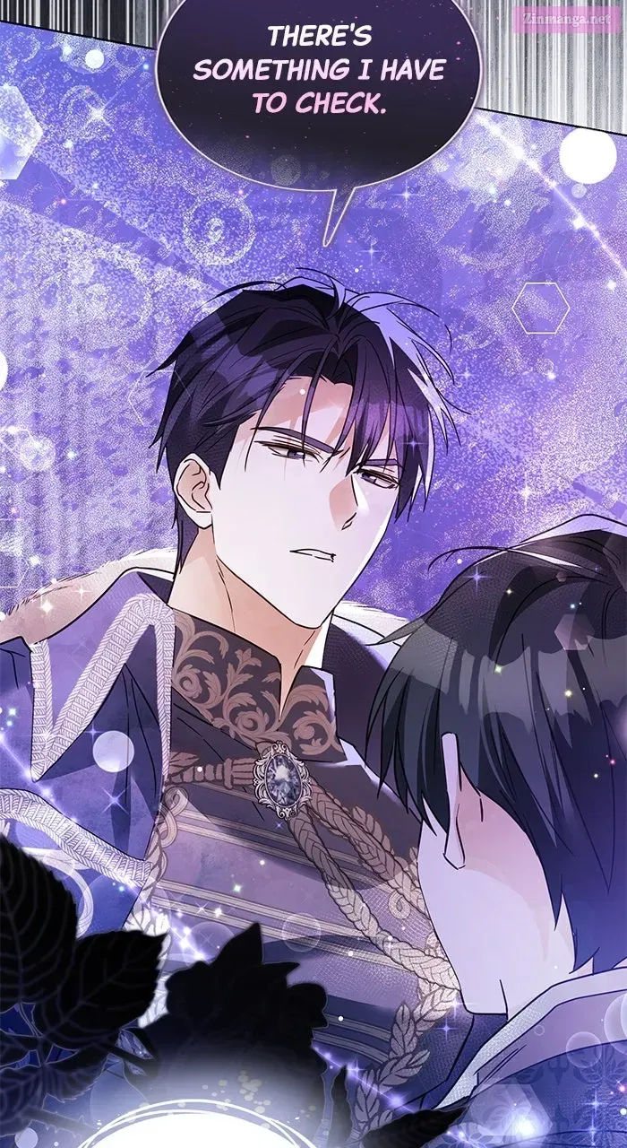 I Became the Duke’s Male Servant Chapter 37 page 34 - 