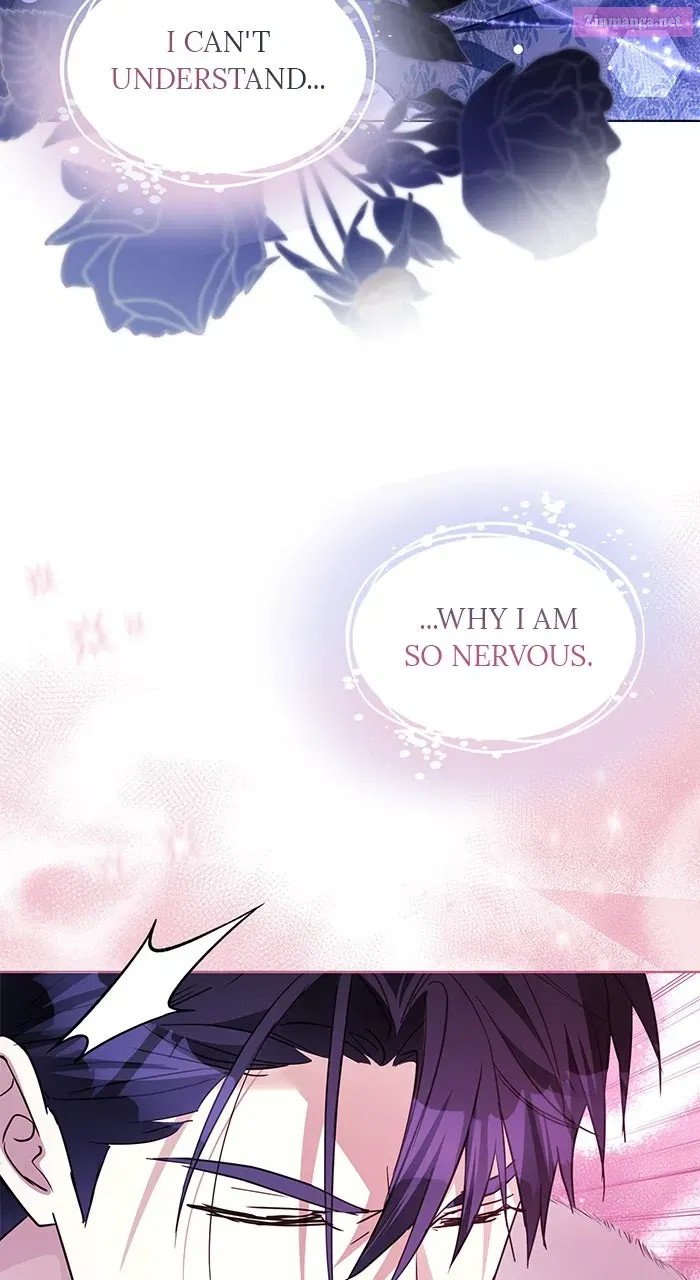 I Became the Duke’s Male Servant Chapter 37 page 35 - 