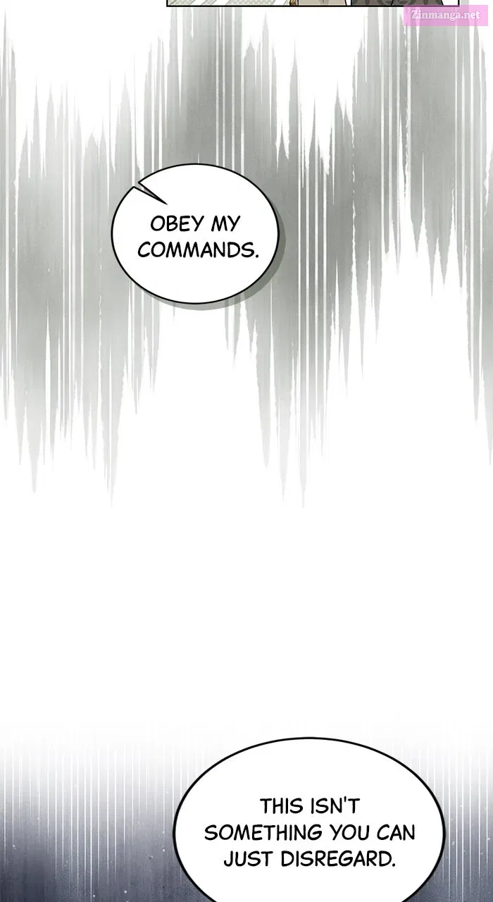 I Became the Duke’s Male Servant Chapter 37 page 45 - 