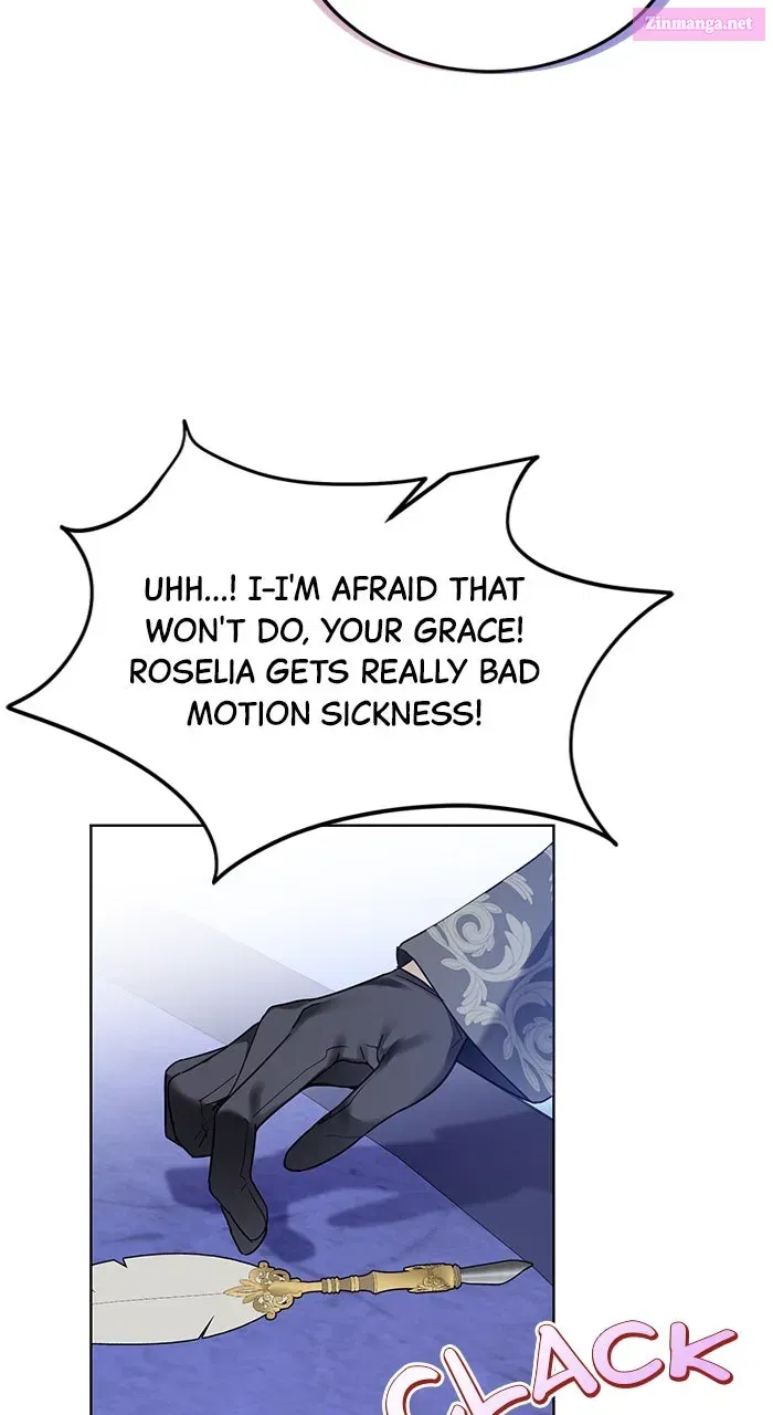 I Became the Duke’s Male Servant Chapter 37 page 60 - 