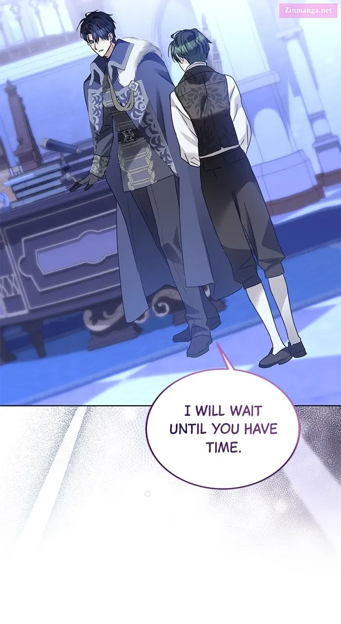 I Became the Duke’s Male Servant Chapter 37 page 62 - 