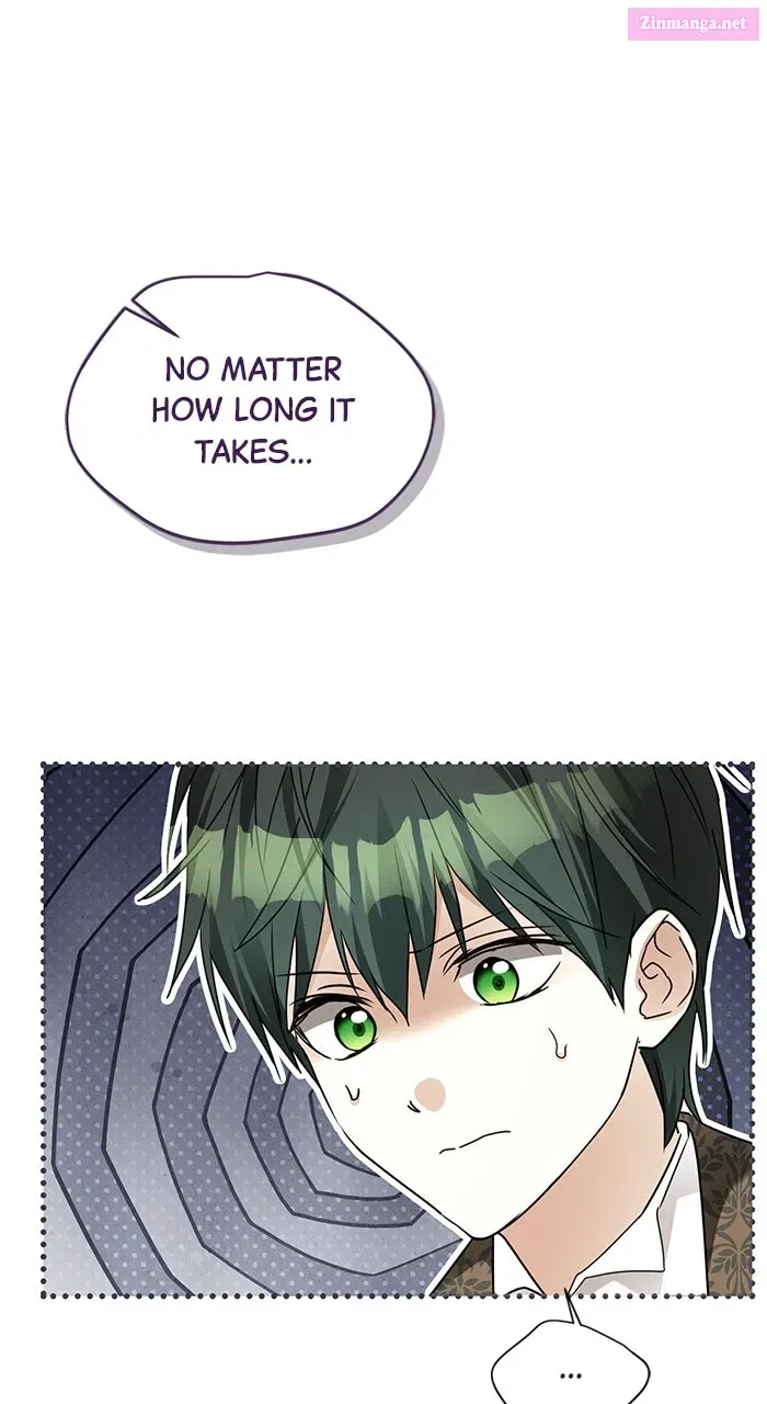 I Became the Duke’s Male Servant Chapter 37 page 63 - 