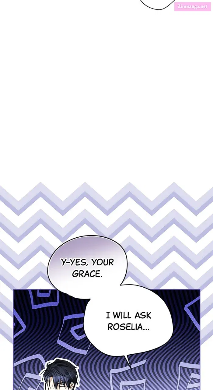 I Became the Duke’s Male Servant Chapter 37 page 64 - 