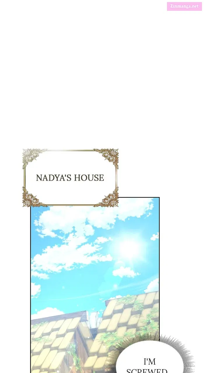 I Became the Duke’s Male Servant Chapter 37 page 66 - 