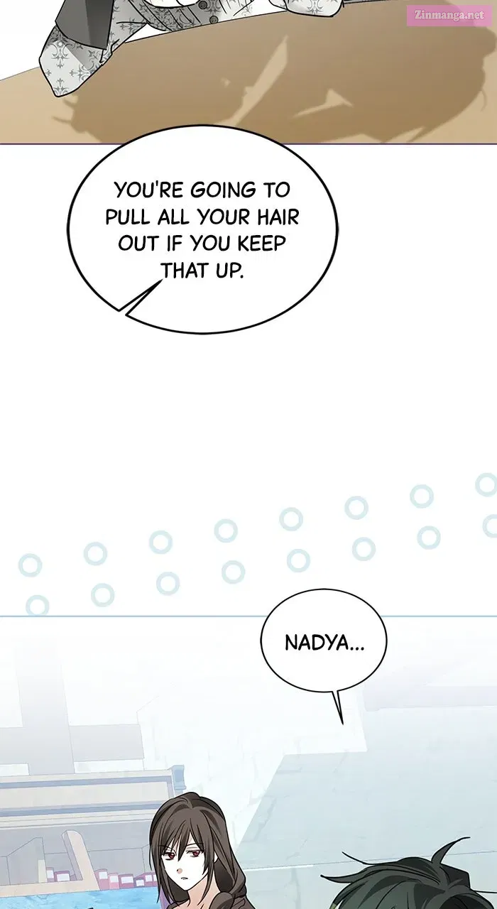 I Became the Duke’s Male Servant Chapter 37 page 68 - 