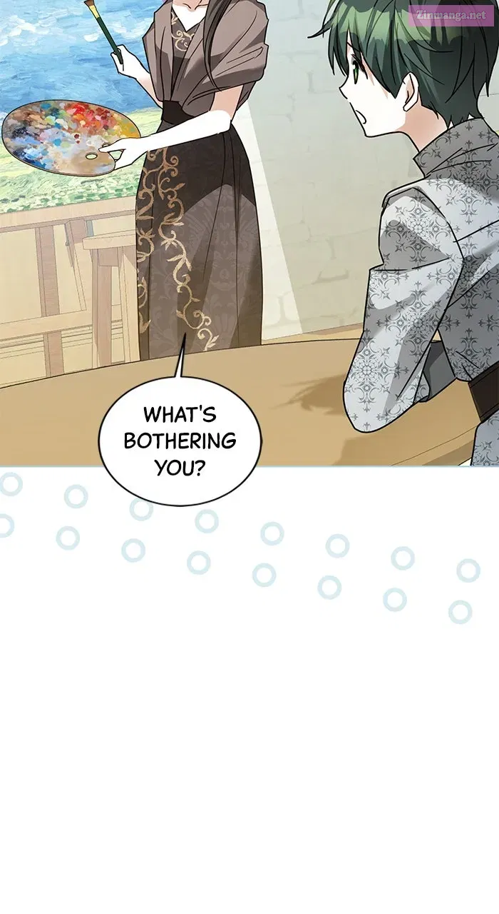 I Became the Duke’s Male Servant Chapter 37 page 69 - 