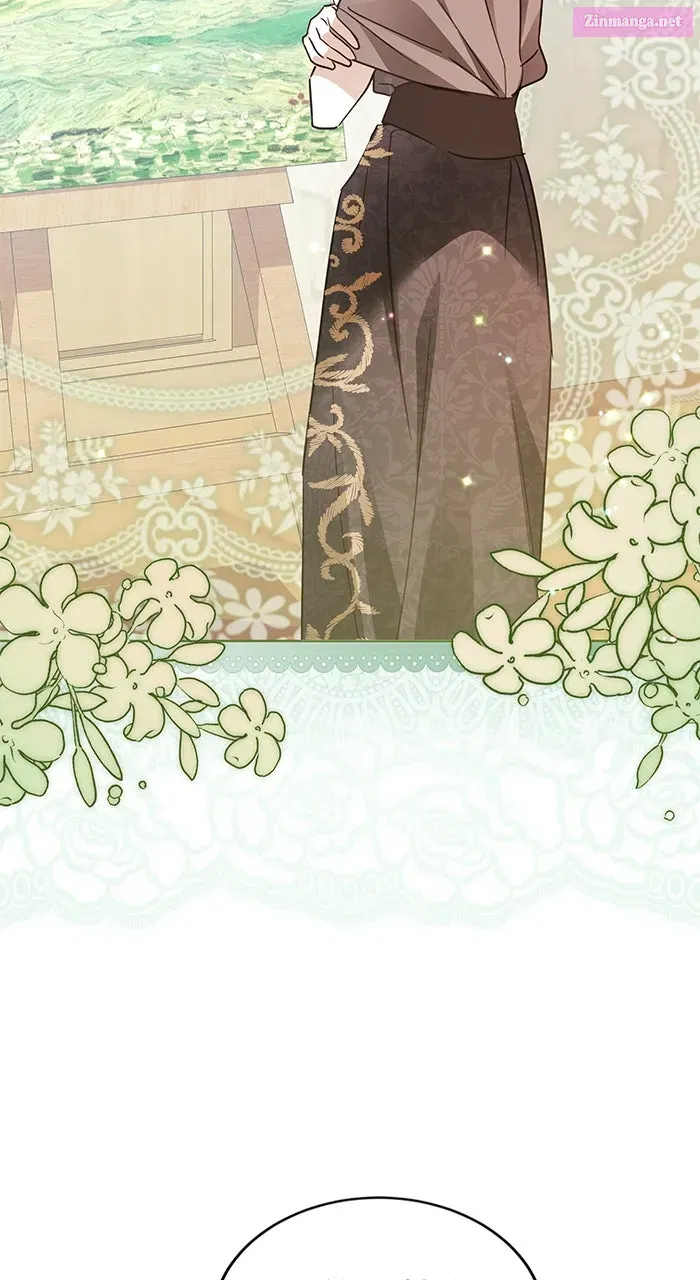 I Became the Duke’s Male Servant Chapter 37 page 73 - 