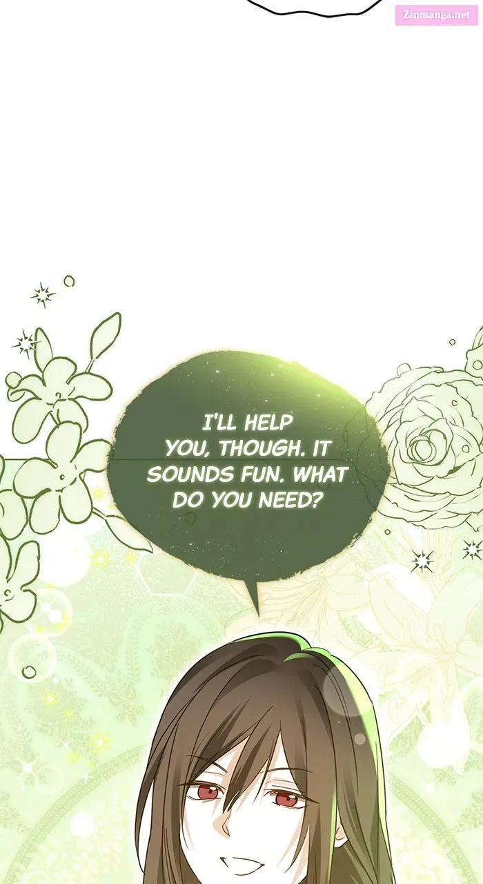 I Became the Duke’s Male Servant Chapter 37 page 79 - 