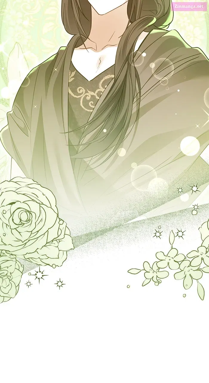 I Became the Duke’s Male Servant Chapter 37 page 80 - 