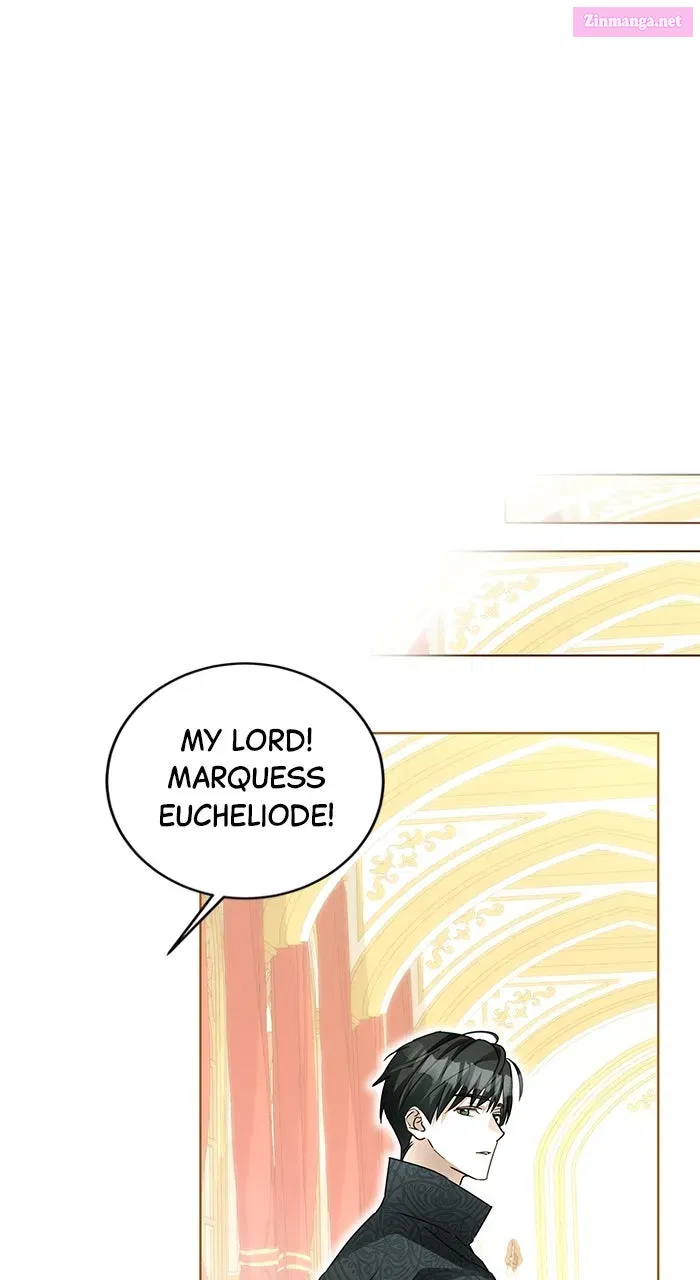 I Became the Duke’s Male Servant Chapter 37 page 81 - 
