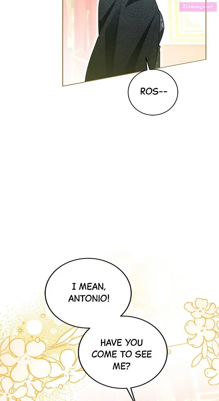I Became the Duke’s Male Servant Chapter 37 page 82 - 