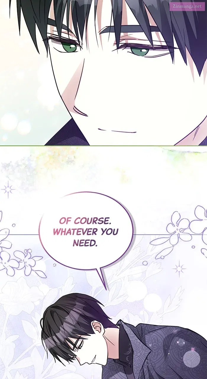 I Became the Duke’s Male Servant Chapter 37 page 87 - 