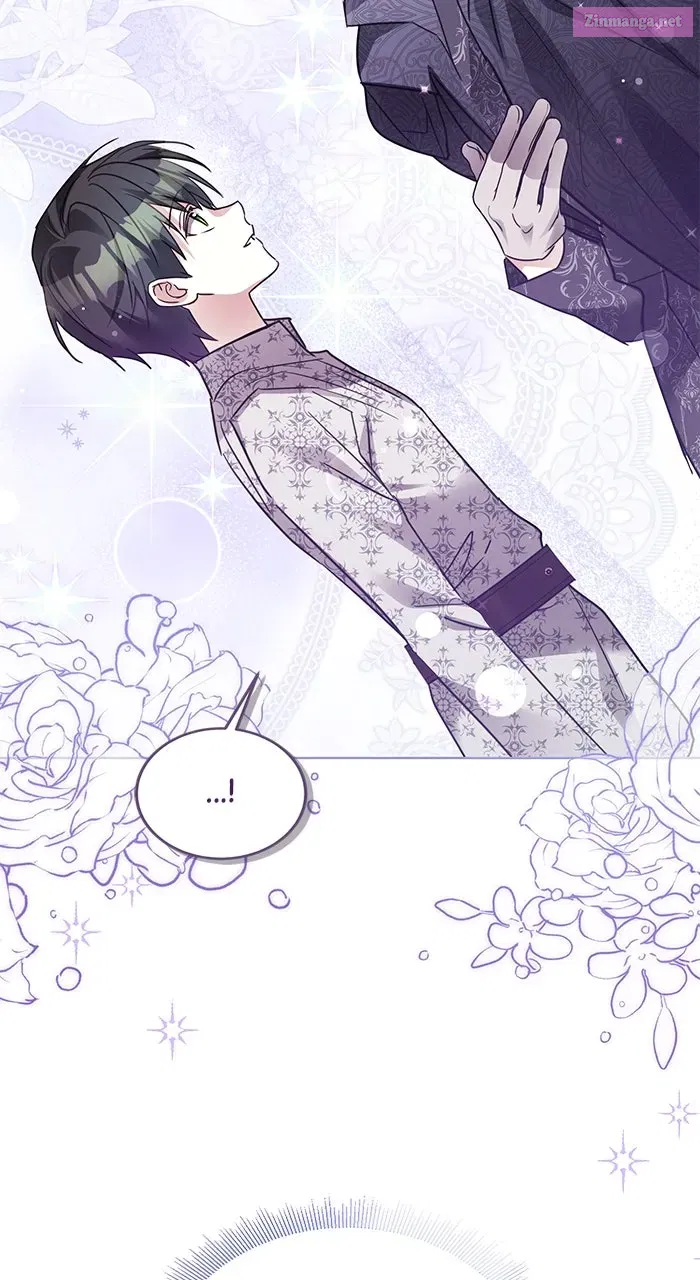 I Became the Duke’s Male Servant Chapter 37 page 88 - 