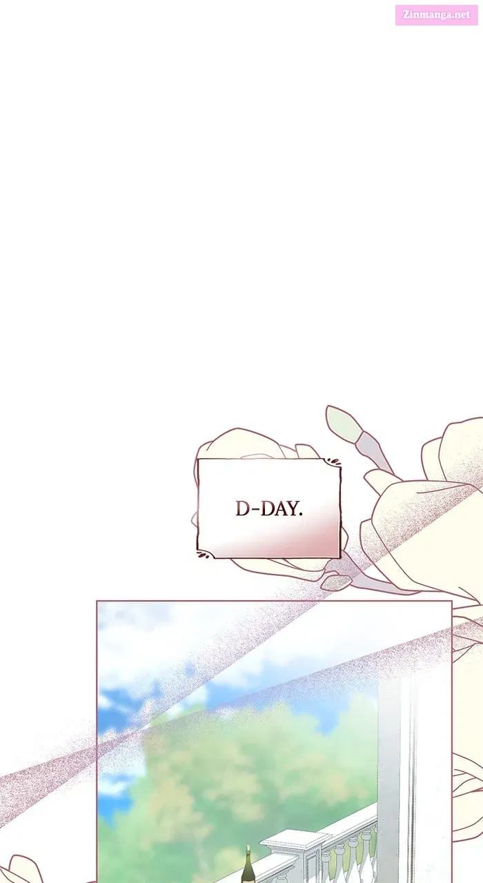 I Became the Duke’s Male Servant Chapter 38 page 1 - 