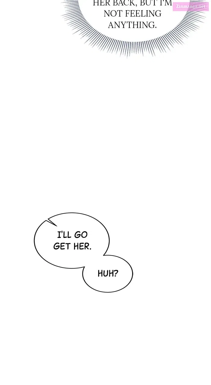 I Became the Duke’s Male Servant Chapter 38 page 13 - 