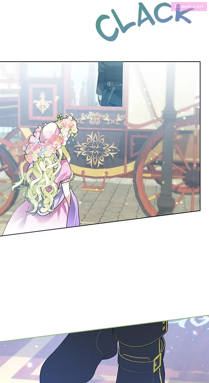 I Became the Duke’s Male Servant Chapter 38 page 14 - 