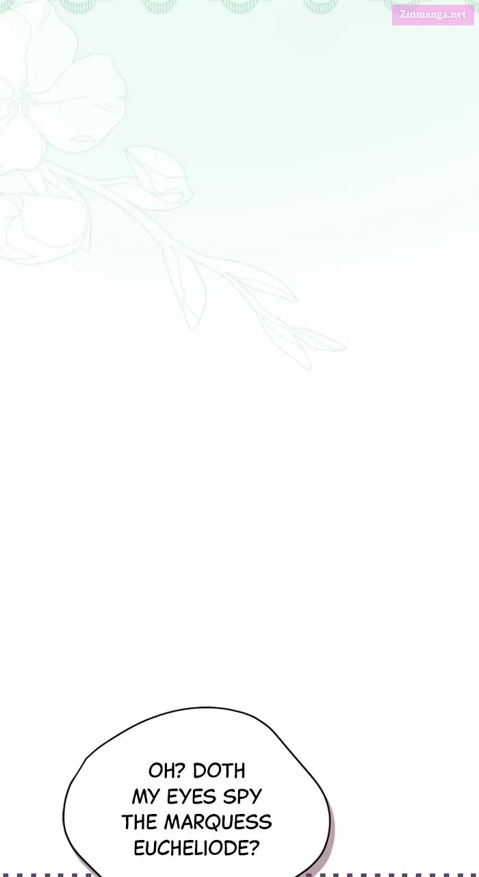 I Became the Duke’s Male Servant Chapter 38 page 17 - 