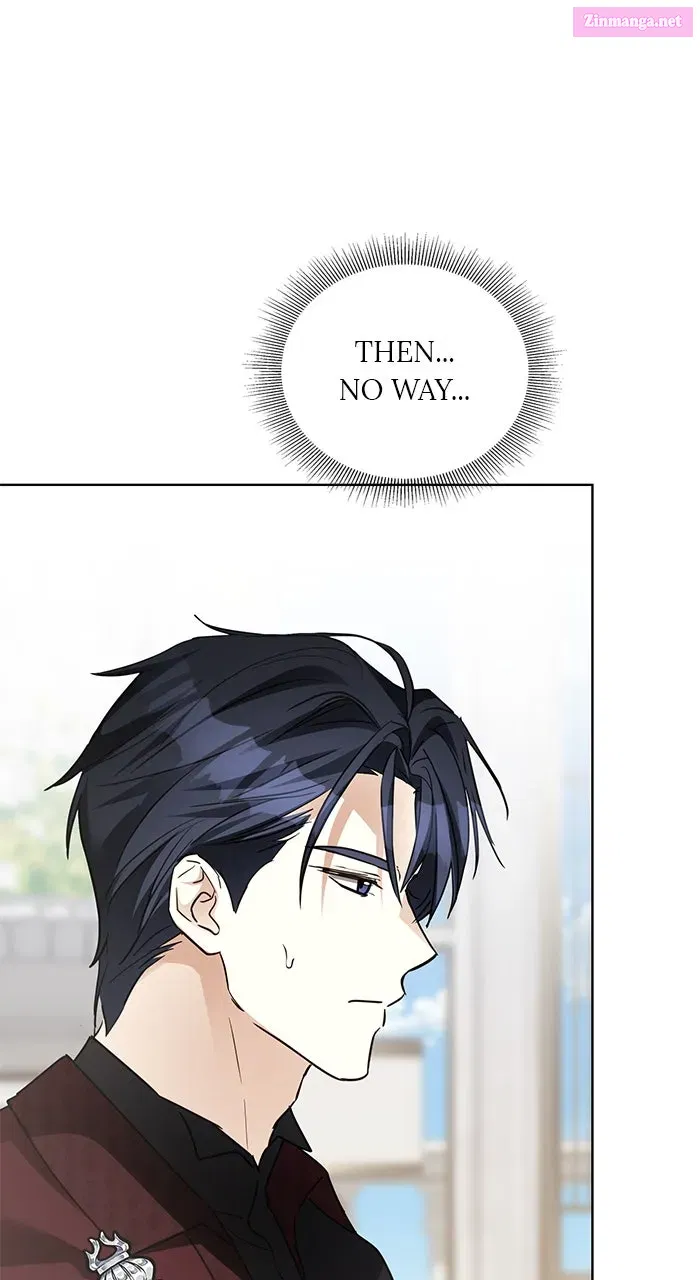 I Became the Duke’s Male Servant Chapter 38 page 34 - 