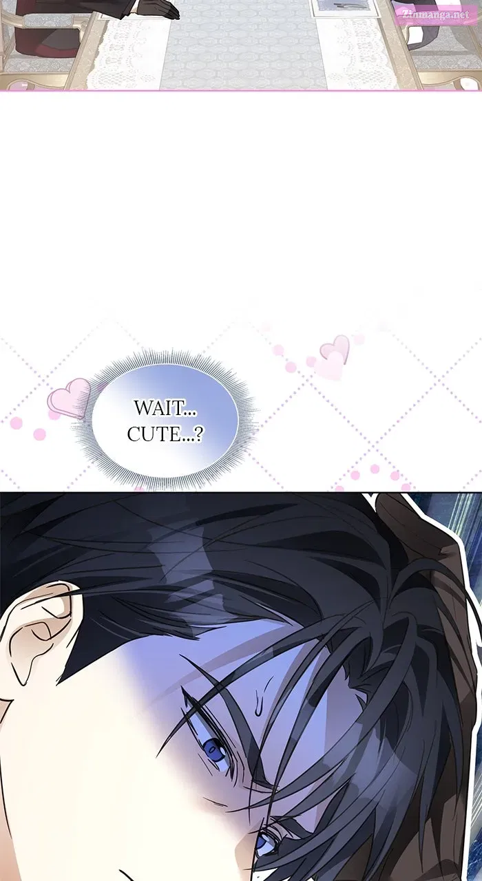 I Became the Duke’s Male Servant Chapter 38 page 38 - 