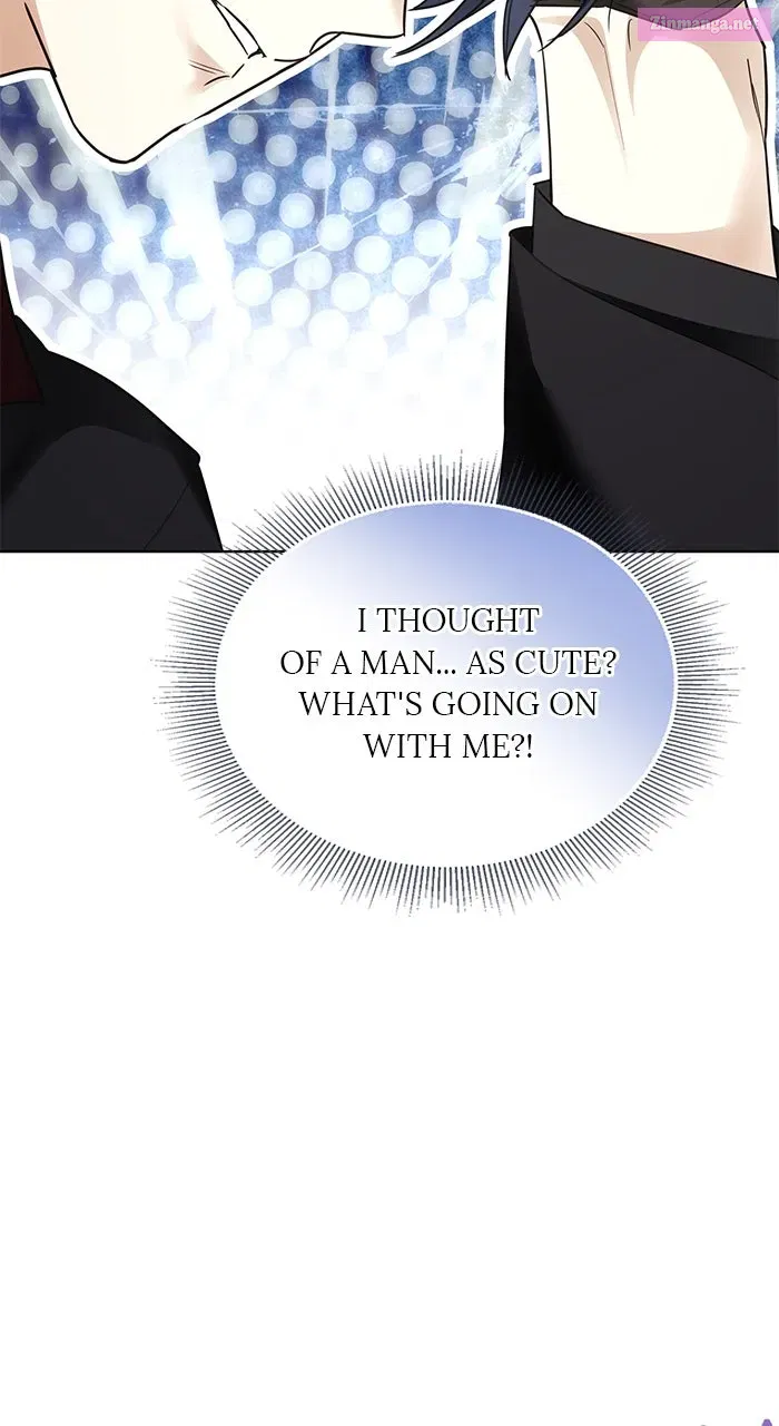 I Became the Duke’s Male Servant Chapter 38 page 39 - 