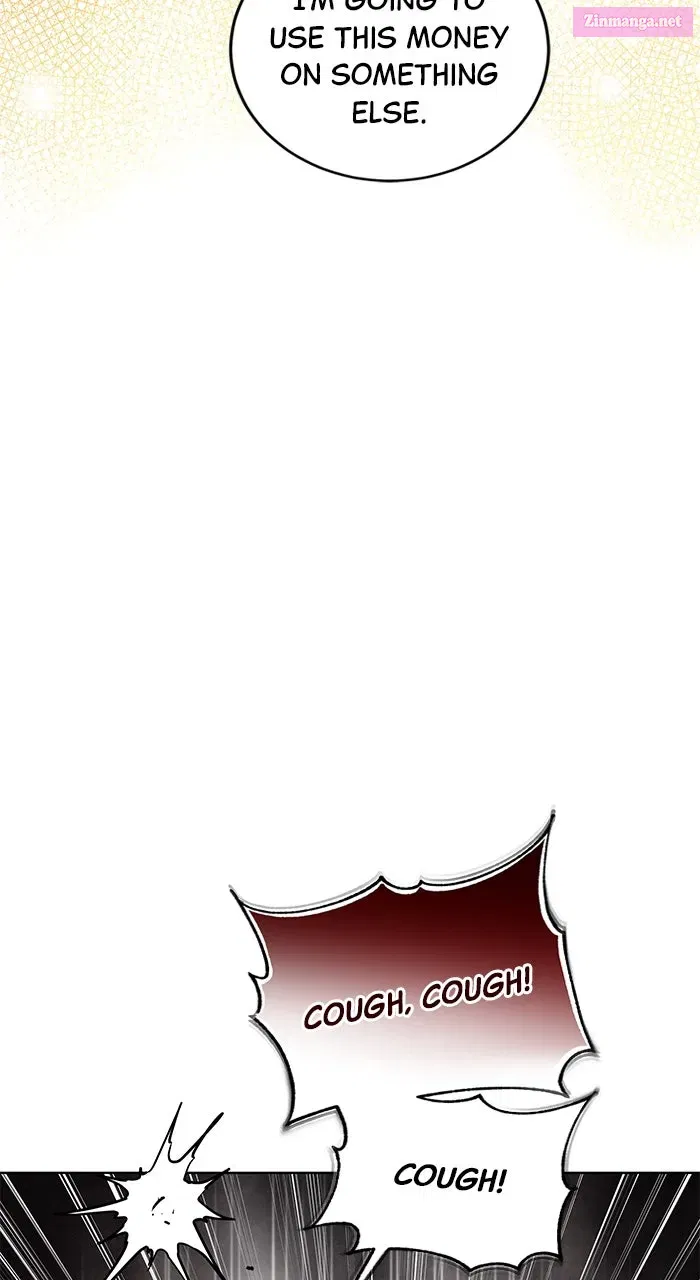 I Became the Duke’s Male Servant Chapter 38 page 51 - 