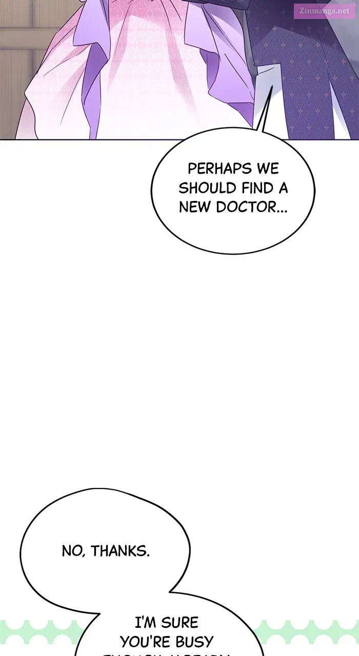 I Became the Duke’s Male Servant Chapter 38 page 55 - 