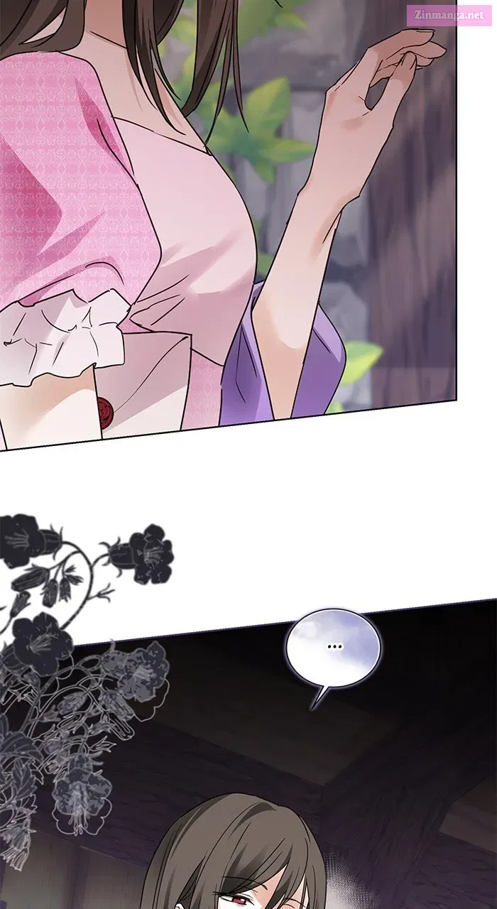 I Became the Duke’s Male Servant Chapter 38 page 59 - 