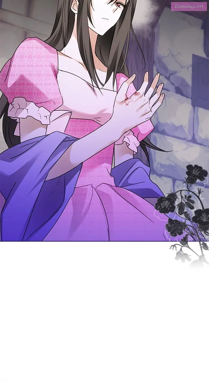 I Became the Duke’s Male Servant Chapter 38 page 60 - 