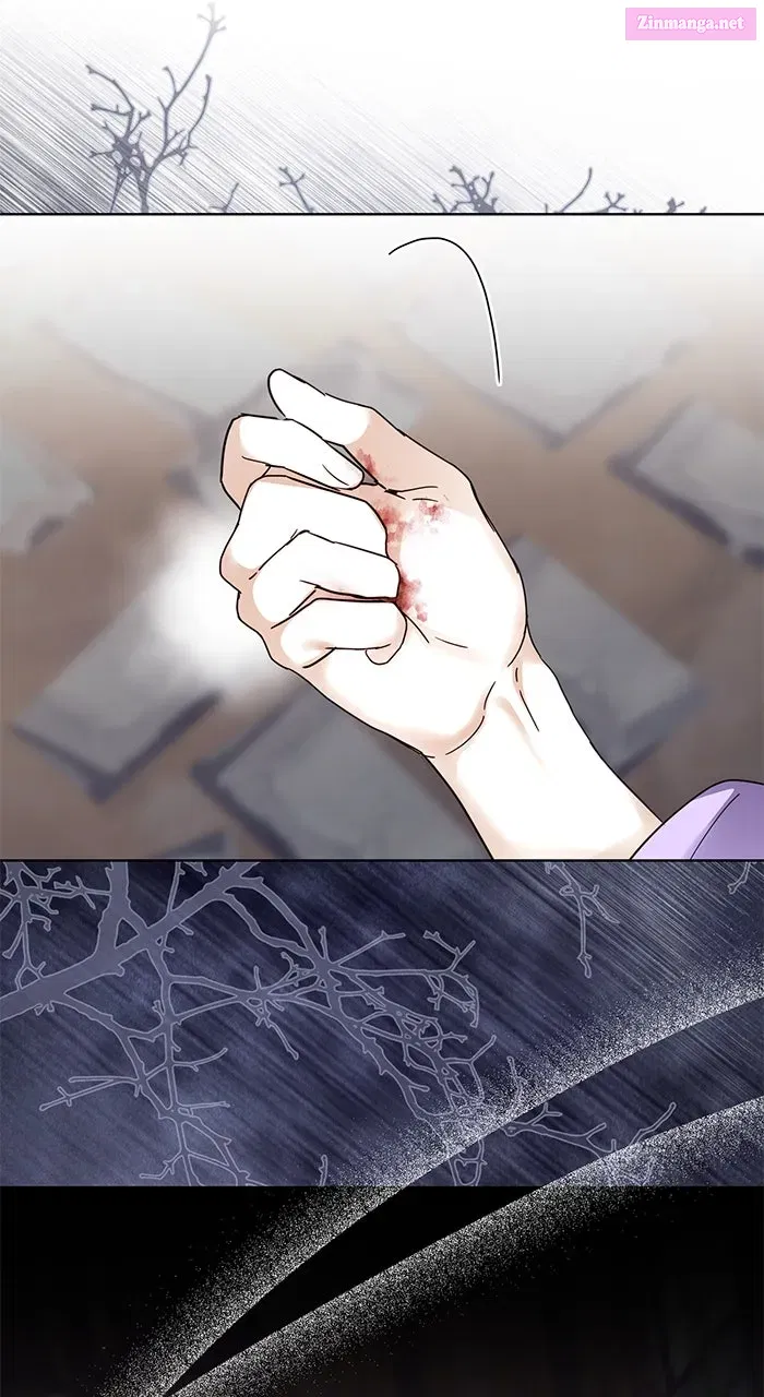 I Became the Duke’s Male Servant Chapter 38 page 61 - 