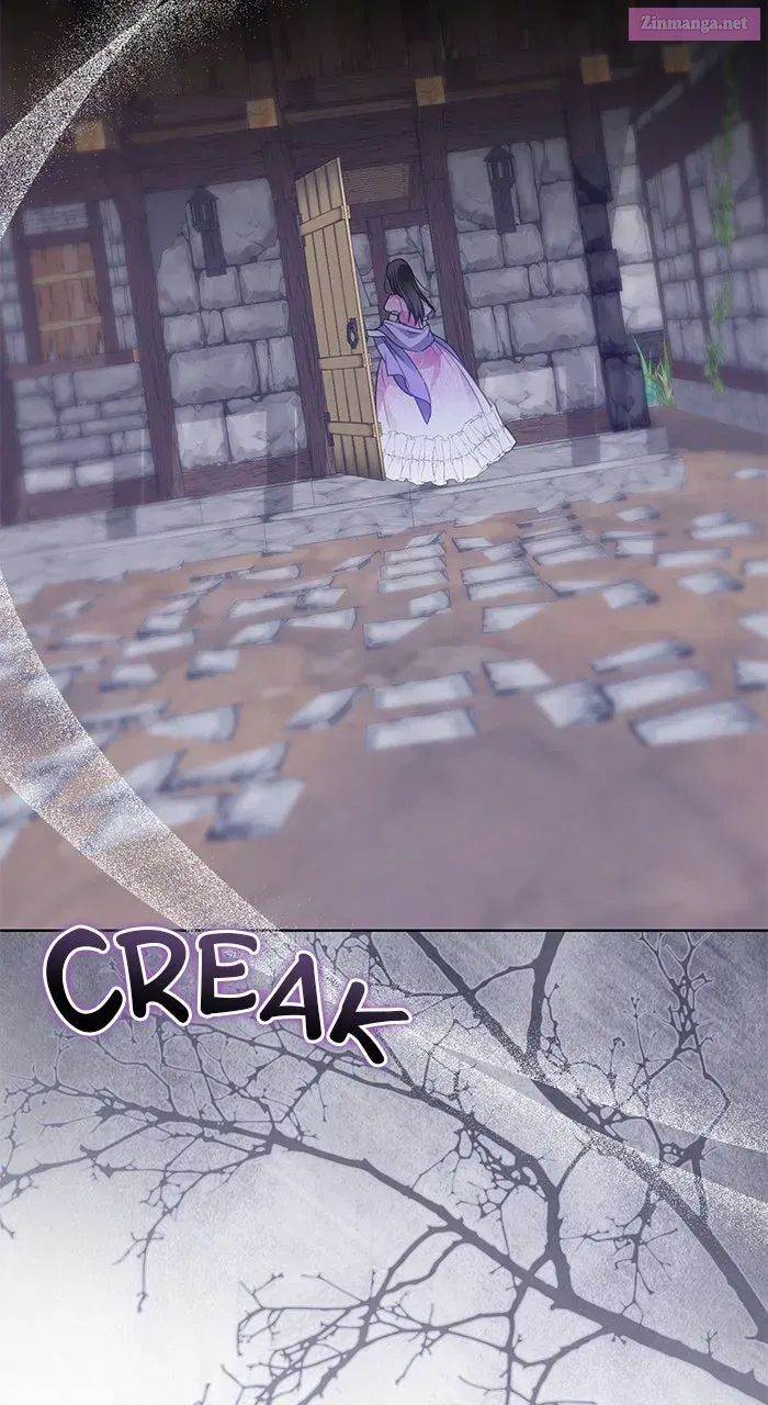 I Became the Duke’s Male Servant Chapter 38 page 62 - 