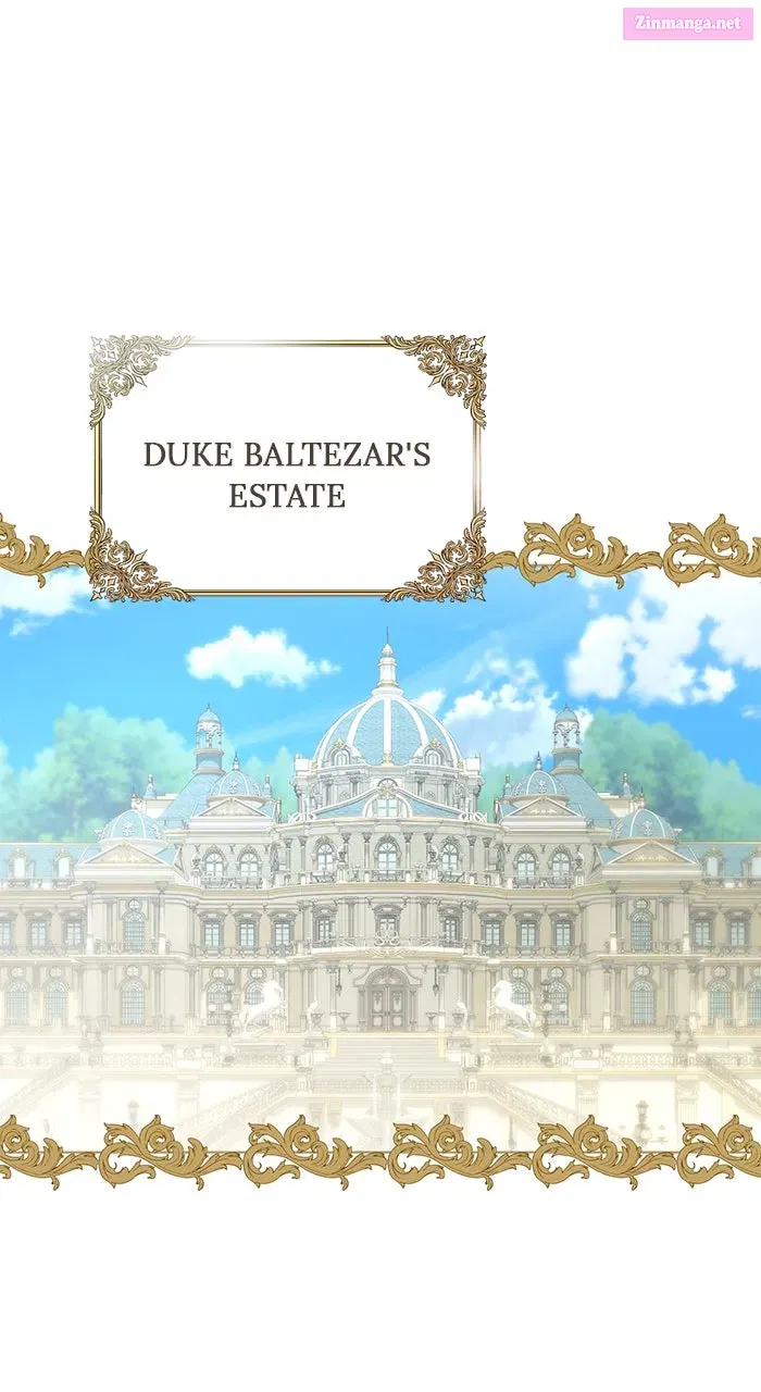 I Became the Duke’s Male Servant Chapter 38 page 64 - 
