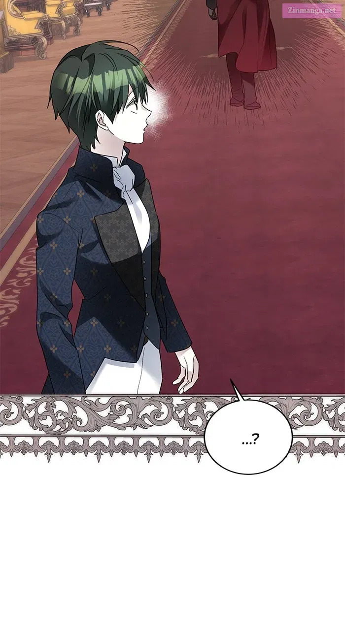I Became the Duke’s Male Servant Chapter 38 page 69 - 