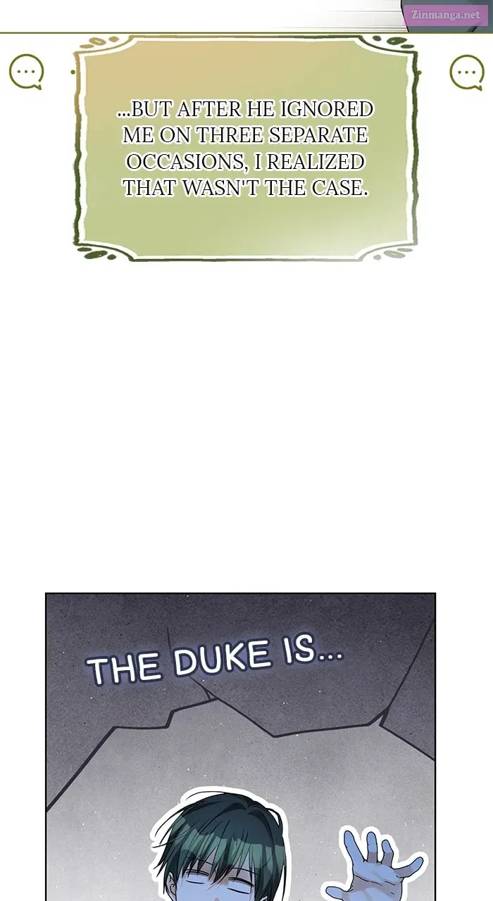 I Became the Duke’s Male Servant Chapter 38 page 71 - 