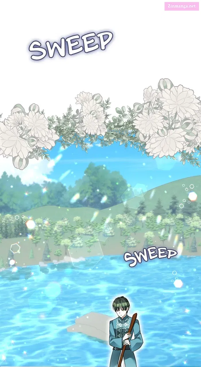 I Became the Duke’s Male Servant Chapter 38 page 75 - 