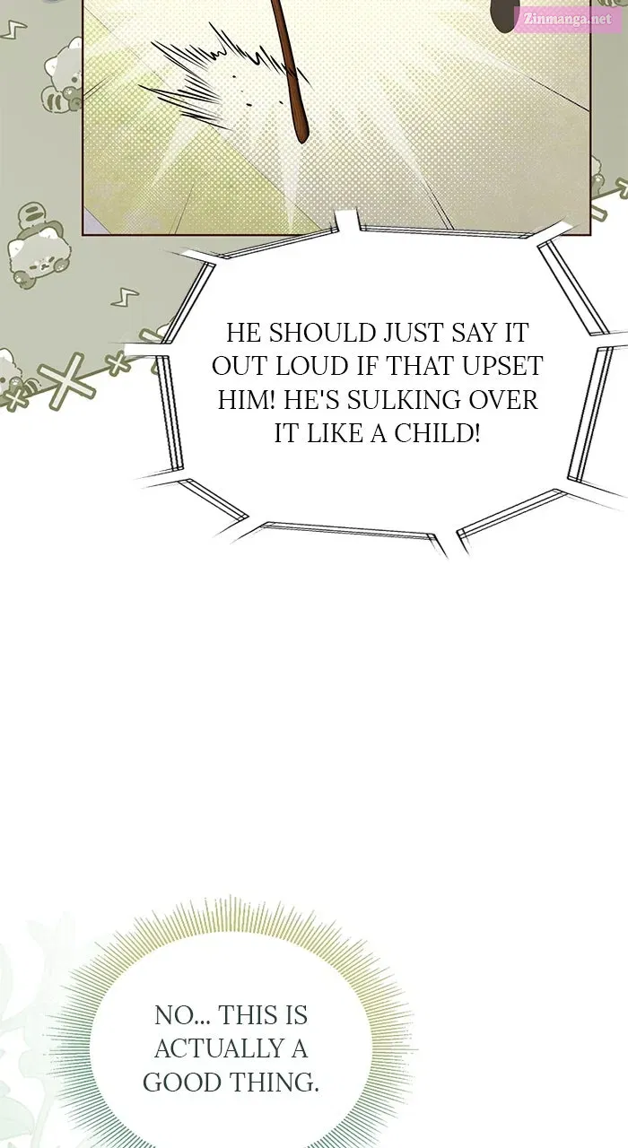 I Became the Duke’s Male Servant Chapter 38 page 81 - 