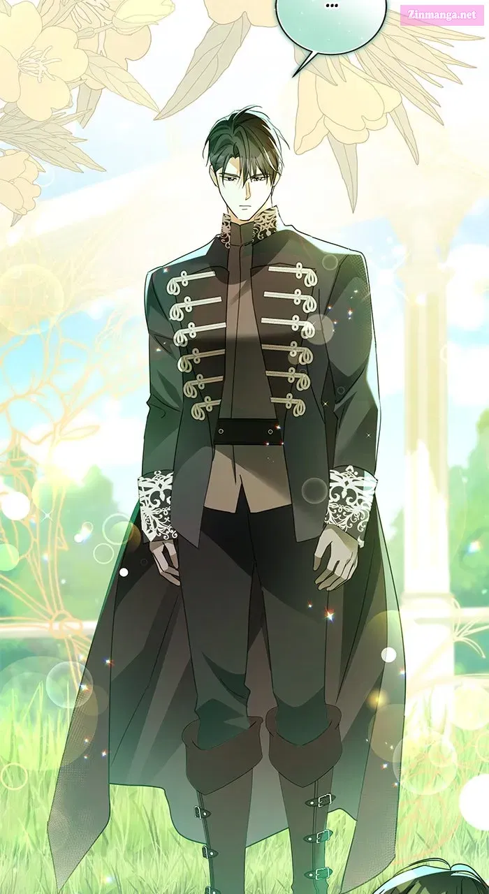 I Became the Duke’s Male Servant Chapter 38 page 86 - 