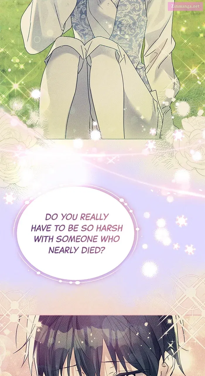I Became the Duke’s Male Servant Chapter 39 page 11 - 