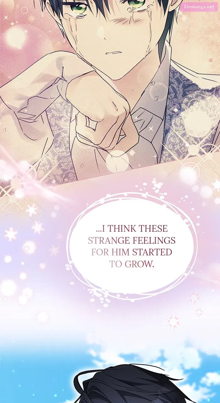 I Became the Duke’s Male Servant Chapter 39 page 12 - 
