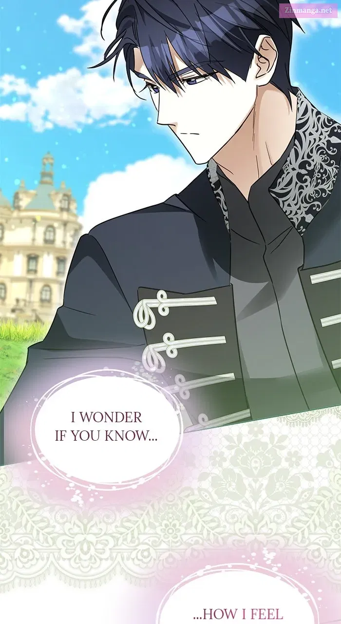I Became the Duke’s Male Servant Chapter 39 page 13 - 