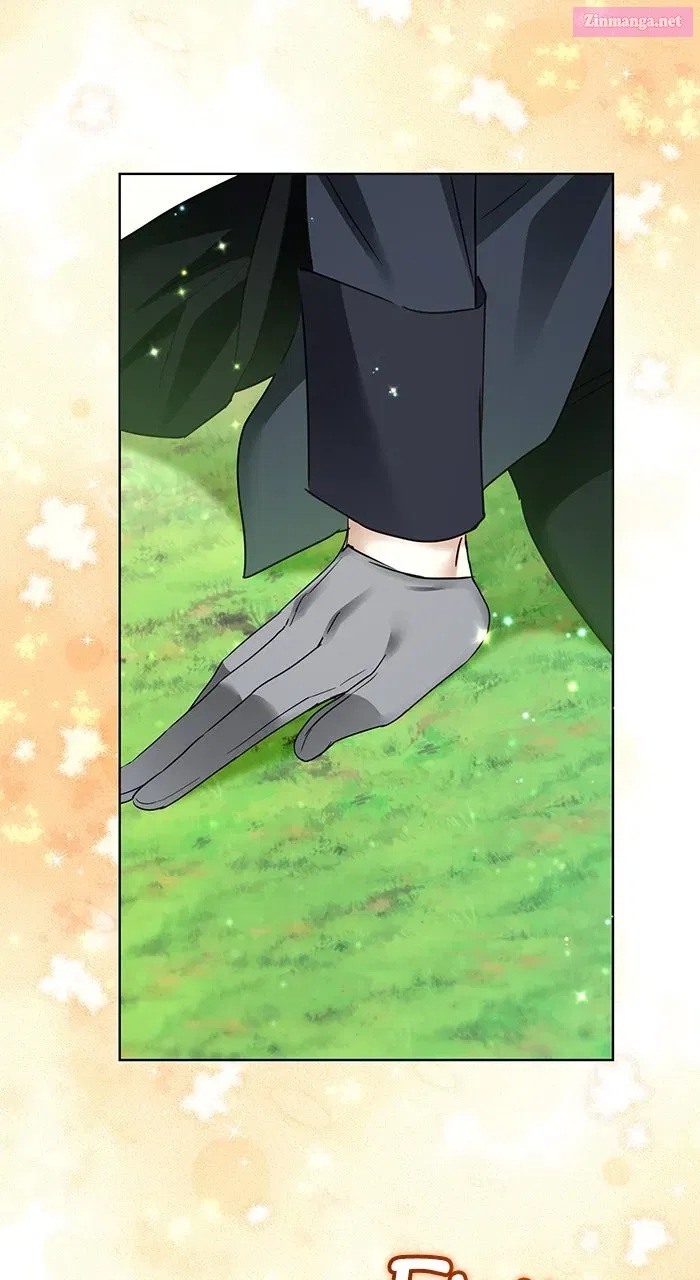 I Became the Duke’s Male Servant Chapter 39 page 15 - 