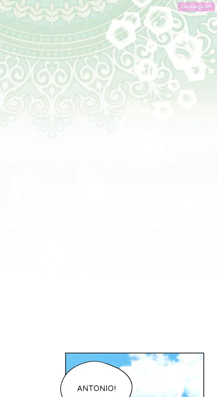 I Became the Duke’s Male Servant Chapter 39 page 22 - 